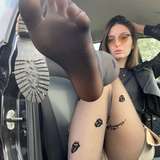 crissyworld0k_free from onlyfans