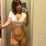 crisvermut69 from onlyfans