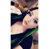 creampieslutxoxo from onlyfans