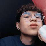 cristobaldavid.sv from onlyfans