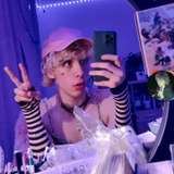 crispy from onlyfans