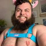 cupidcub from onlyfans