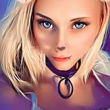 cutiecat_kai from onlyfans