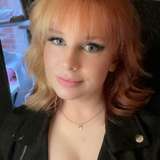 cutiekitten17 from onlyfans