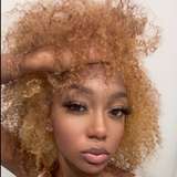 cxmmariia from onlyfans