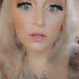 daangsydney from onlyfans