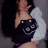 cypriotgirlnextdoor from onlyfans