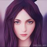 cypher_cos from onlyfans