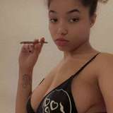 daddiesgirl4fun from onlyfans