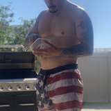 daddie3737 from onlyfans