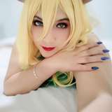 dagacosplayer from onlyfans