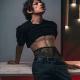 daiki_204 from onlyfans