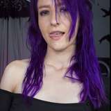 dailaelin from onlyfans