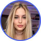 dallor_x from onlyfans