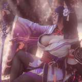 dahlia_cosplayworld from onlyfans