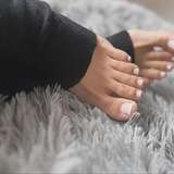 dajka_kai_free from onlyfans