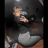 daly.lu from onlyfans