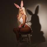 da_marquina from onlyfans