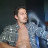 dandunstan from onlyfans