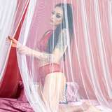 dakota_tarraga from onlyfans