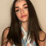 daliluu from onlyfans