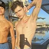 daltonkirkley from onlyfans