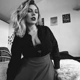 dancingkitten from onlyfans