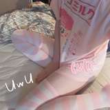 dankfemboy from onlyfans