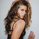 danniskay from onlyfans