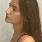 daphnethediamond from onlyfans