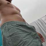 danyhj from onlyfans