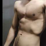 dante_ltsd from onlyfans