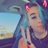 darkskittlez from onlyfans