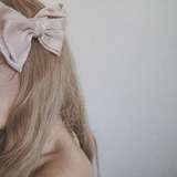 daphnebubblefree from onlyfans