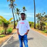 darkindian1998 from onlyfans