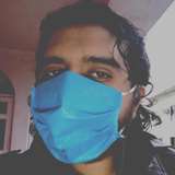 danyale_f from onlyfans