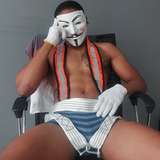 darkchocolatebbcd from onlyfans