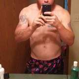 darktearz from onlyfans