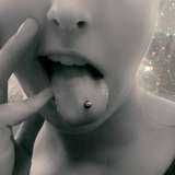 darling_pisces from onlyfans