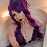 darkreifree from onlyfans