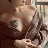 darlinhoney88 from onlyfans