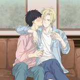 davide_18 from onlyfans