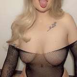 dazefreepromo from onlyfans