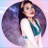 dax.nerys from onlyfans