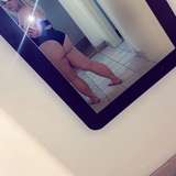 dbabywett from onlyfans