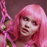 dawnbaybe from onlyfans