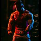 davidben99free from onlyfans