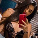 debanydeloera from onlyfans