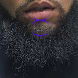 deetox2 from onlyfans