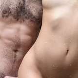 deeperplay from onlyfans